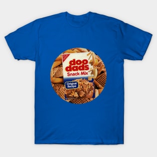 Remember Doo Dads? T-Shirt